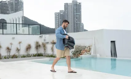 Zar Kazino Mobilioji programa